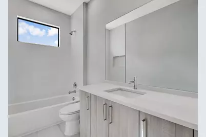 13531 Nesting Pines Way, Palm Beach Gardens, FL 33412 - Photo 53