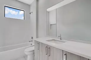 13531 Nesting Pnes Wy, Palm Beach Gardens, FL 33412 - Photo 53