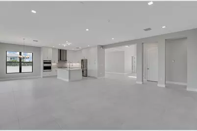 13531 Nesting Pines Way, Palm Beach Gardens, FL 33412 - Photo 9