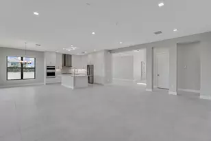 13531 Nesting Pnes Wy, Palm Beach Gardens, FL 33412 - Photo 9