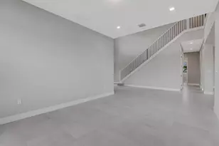 13531 Nesting Pnes Wy, Palm Beach Gardens, FL 33412 - Photo 29