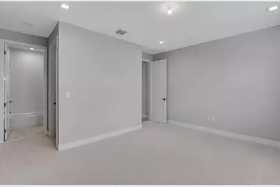 13531 Nesting Pines Way, Palm Beach Gardens, FL 33412 - Photo 59