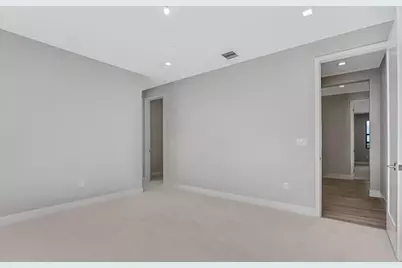 13531 Nesting Pines Way, Palm Beach Gardens, FL 33412 - Photo 51