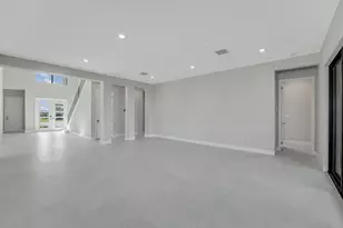 13531 Nesting Pnes Wy, Palm Beach Gardens, FL 33412 - Photo 11