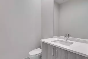 13531 Nesting Pnes Wy, Palm Beach Gardens, FL 33412 - Photo 13