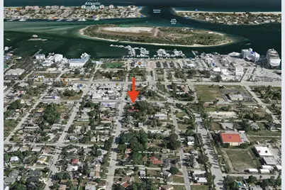 109 W 14th Street, Riviera Beach, FL 33404 - Photo 7