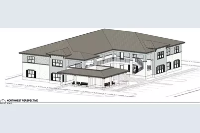 109 W 14th Street, Riviera Beach, FL 33404 - Photo 1