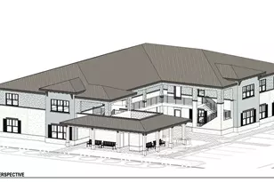 109 W 14th St, Riviera Beach, FL 33404 - Photo 1