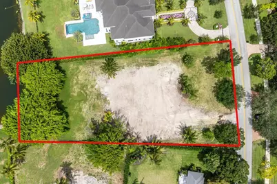 [Address not provided], Palm Beach Gardens, FL 33418 - Photo 7