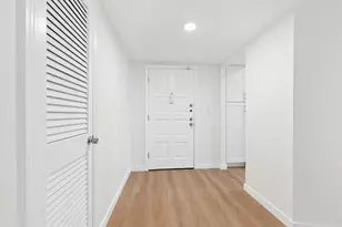 11811 Ave of the PGA, Palm Beach Gardens, FL 33418 - Photo 3