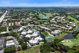 11811 Ave of the PGA, Palm Beach Gardens, FL 33418 - Photo 41