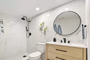 11811 Ave of the PGA, Palm Beach Gardens, FL 33418 - Photo 9