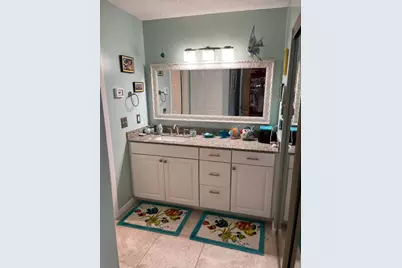 21500 Cypress Hammock Drive, Unit #38C, Boca Raton, FL 33428 - Photo 23