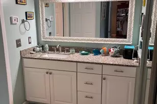 21500 Cypress Hammock Dr, Boca Raton, FL 33428 - Photo 23