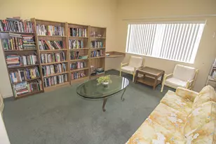 896 N Federal Hwy, Lantana, FL 33462 - Photo 41