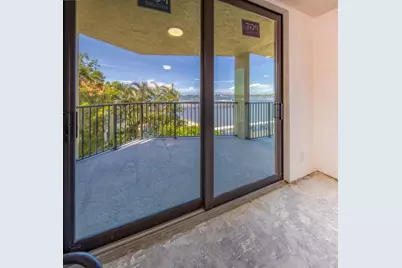 896 N Federal Highway #324, Lantana, FL 33462 - Photo 27