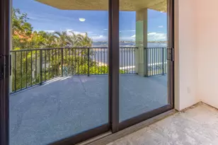 896 N Federal Hwy, Lantana, FL 33462 - Photo 27