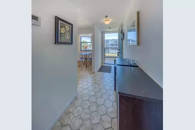 896 N Federal Highway #324, Lantana, FL 33462 - Photo 23