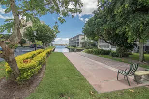 896 N Federal Hwy, Lantana, FL 33462 - Photo 49