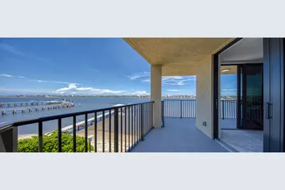 896 N Federal Highway #324, Lantana, FL 33462 - Photo 29