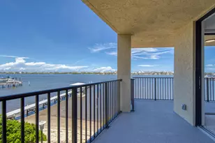 896 N Federal Hwy, Lantana, FL 33462 - Photo 29