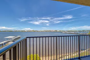 896 N Federal Hwy, Lantana, FL 33462 - Photo 31