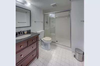 896 N Federal Highway #324, Lantana, FL 33462 - Photo 17