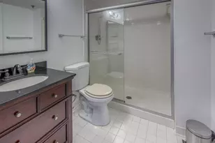 896 N Federal Hwy, Lantana, FL 33462 - Photo 17