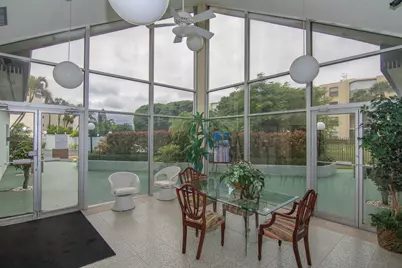 896 N Federal Highway #324, Lantana, FL 33462 - Photo 37