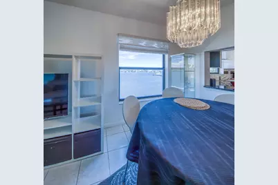 896 N Federal Highway #324, Lantana, FL 33462 - Photo 15