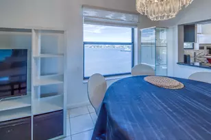 896 N Federal Hwy, Lantana, FL 33462 - Photo 15