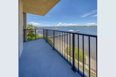 896 N Federal Highway #324, Lantana, FL 33462 - Photo 5