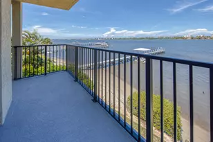 896 N Federal Hwy, Lantana, FL 33462 - Photo 5