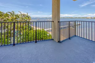 896 N Federal Hwy, Lantana, FL 33462 - Photo 19