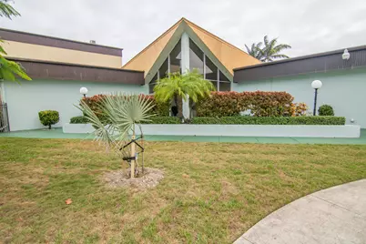 896 N Federal Highway #324, Lantana, FL 33462 - Photo 45