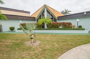 896 N Federal Hwy, Lantana, FL 33462 - Photo 45