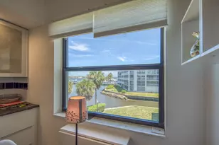 896 N Federal Hwy, Lantana, FL 33462 - Photo 21