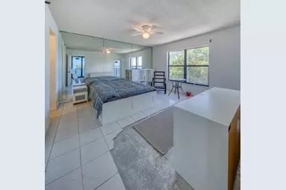 896 N Federal Highway #324, Lantana, FL 33462 - Photo 9