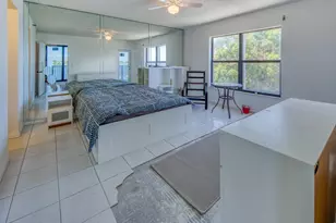 896 N Federal Hwy, Lantana, FL 33462 - Photo 9