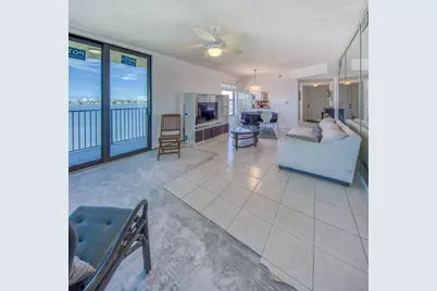 896 N Federal Highway #324, Lantana, FL 33462 - Photo 13