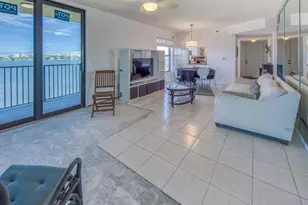 896 N Federal Hwy, Lantana, FL 33462 - Photo 13