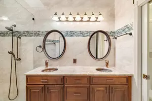 2619 SW Greenwich Way, Palm City, FL 34990 - Photo 23