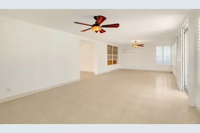 2619 SW Greenwich Way, Palm City, FL 34990 - Photo 31