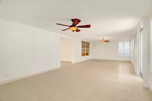 2619 SW Greenwich Way, Palm City, FL 34990 - Photo 31