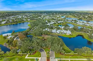 2619 SW Greenwich Way, Palm City, FL 34990 - Photo 41