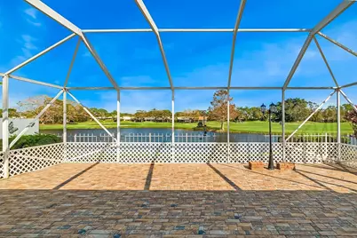 2619 SW Greenwich Way, Palm City, FL 34990 - Photo 1