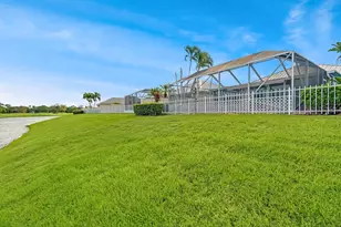 2619 SW Greenwich Way, Palm City, FL 34990 - Photo 37