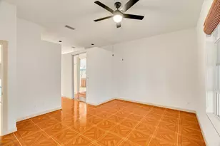 2619 SW Greenwich Way, Palm City, FL 34990 - Photo 19