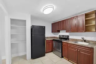 323 S E St, Lake Worth Beach, FL 33460 - Photo 19