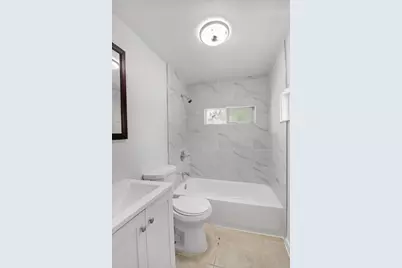 323 S E Street, Lake Worth Beach, FL 33460 - Photo 21